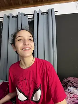 TeensNews18 online show from 04-19-26, 10:12