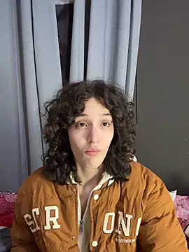 TeensNews18 online show from 04-21-26, 11:18