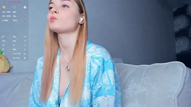 hidden charm online show from 02-27-26, 04:07