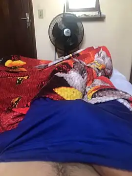 jmmm140793 online show from 10-26-25, 12:11