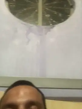 jmmm140793 online show from 11-21-25, 01:37