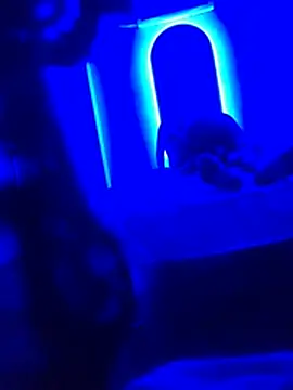 jmmm140793 online show from 02-06-26, 08:12