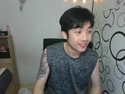 moaman190 online show from 10-25-25, 05:40