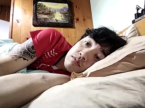 moaman190 online show from 11-06-25, 02:29