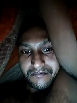 sexy and hot 1 online show from 09-19-25, 06:19