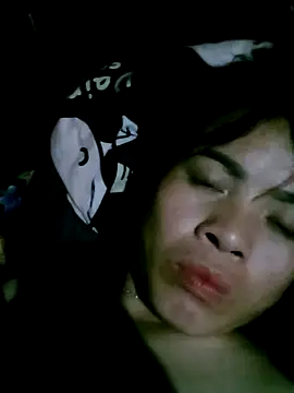 Maymay0033 online show from 11-07-25, 11:38