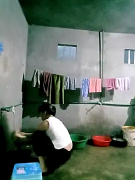 Maymay0033 online show from 11-10-25, 10:25