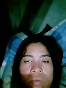 Maymay0033 online show from 11-17-25, 06:35