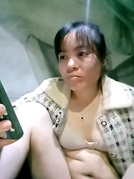 Maymay0033 online show from 11-26-25, 11:55