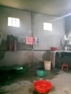 Maymay0033 online show from 11-27-25, 12:13