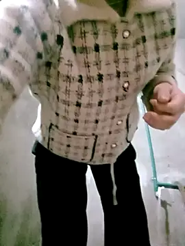 Maymay0033 online show from 12-01-25, 11:54