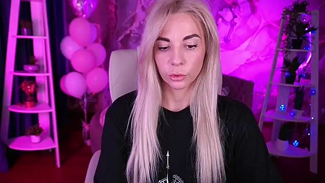 BellaRayyy online show from 02-24-26, 02:59