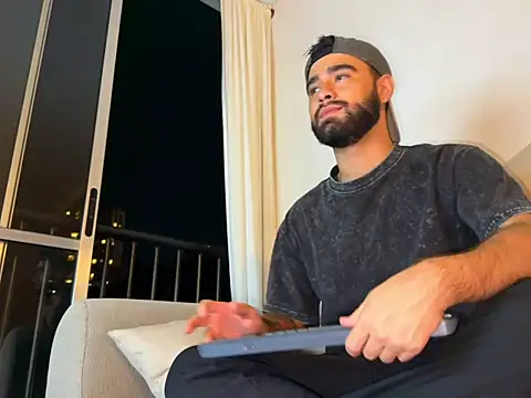 zack sullivan22 online show from 02-22-26, 01:07