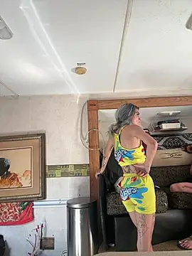 ittybittymeryssa online show from 02-20-26, 06:30