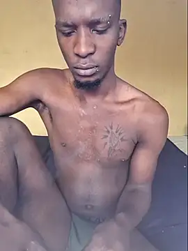 RAWFREAKYVERSE online show from 12-22-25, 05:26