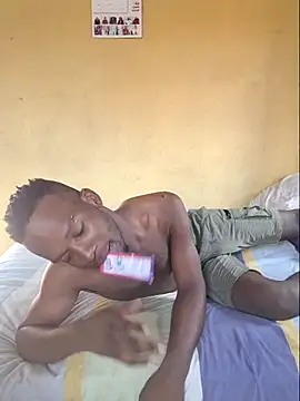 RAWFREAKYVERSE online show from 02-01-26, 10:47