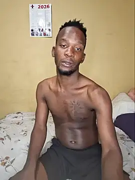 RAWFREAKYVERSE online show from 02-04-26, 07:31