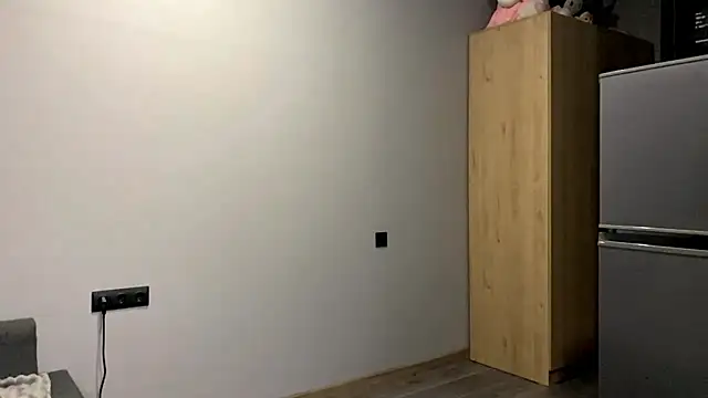 Snapshot of AiMinix chatting on 10-01-25, 04:13 AiMinix online show from 10-01-25, 04:13