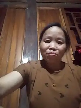  YooY  online show from 09-10-25, 12:16