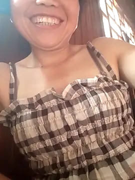  YooY  online show from 09-14-25, 03:05