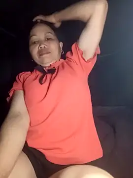  YooY  online show from 09-21-25, 10:44