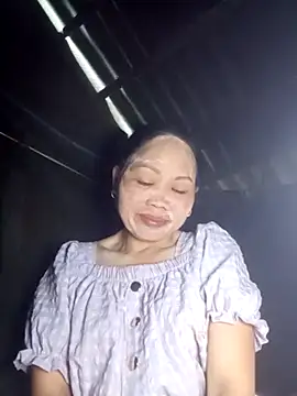  YooY  online show from 09-26-25, 02:04