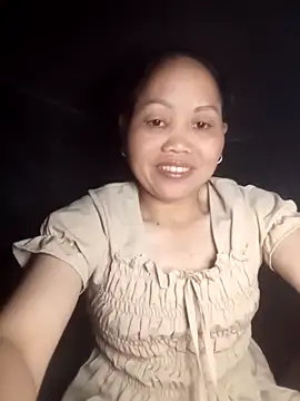  YooY  online show from 09-27-25, 04:12