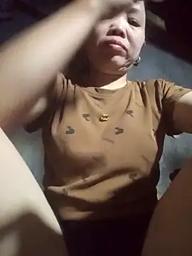  YooY  online show from 10-01-25, 12:22