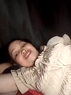  YooY  online show from 10-21-25, 01:12