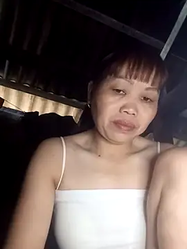  YooY  online show from 10-30-25, 02:02