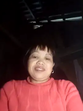  YooY  online show from 11-04-25, 12:10