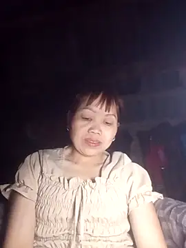  YooY  online show from 11-06-25, 02:29