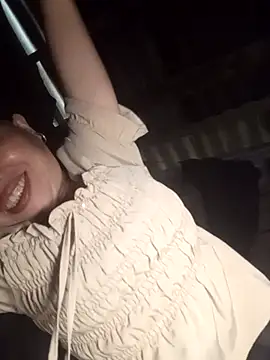  YooY  online show from 11-08-25, 12:55