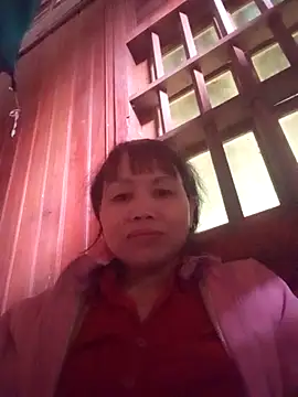  YooY  online show from 11-11-25, 02:55