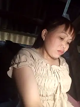  YooY  online show from 11-14-25, 06:45