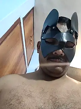 Snapshot of Virat_FatDick chatting on 06-28-26, 06:25 Virat FatDick online show from 06-28-26, 06:25