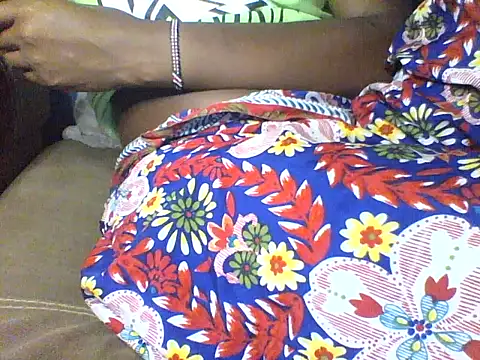 Moongodessy online show from 12-20-25, 08:16