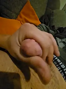 Snapshot of Ray2450x chatting on 11-08-25, 12:55 Ray2450x online show from 11-08-25, 12:55