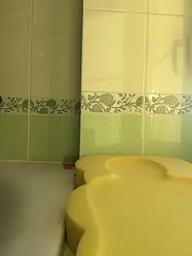 Dickii21 online show from 10-05-25, 03:21