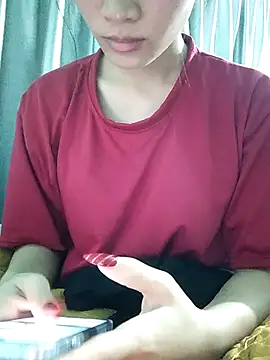 Ly-ny online show from 11-06-25, 04:35