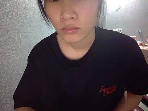 Ly-ny online show from 05-27-26, 04:20