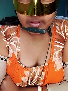 mimi87hoty online show from 01-12-26, 10:20