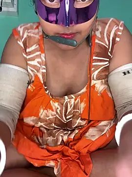 mimi87hoty online show from 02-01-26, 05:00