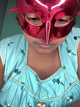 mimi87hoty online show from 03-06-26, 04:36