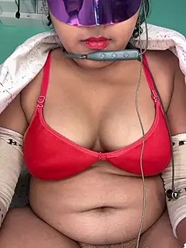 mimi87hoty online show from 03-08-26, 06:12