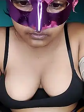 mimi87hoty online show from 03-19-26, 04:33