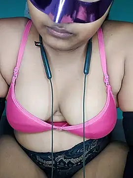 mimi87hoty online show from 04-12-26, 02:00