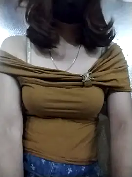 Candy-bae online show from 10-13-25, 06:35