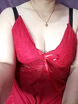 Candy-bae online show from 10-17-25, 04:31