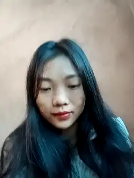 Ananine online show from 11-28-25, 12:24